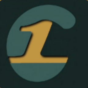 Cybermojja Logo
